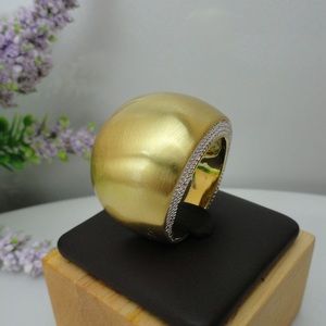 COPY - Jewelry rings